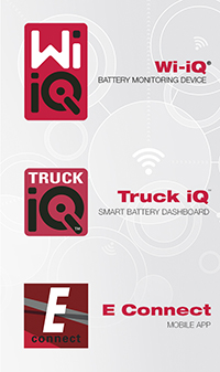 Power Management Tools